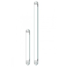 Пробоотборник Burkle AquaSampler 1050 мл (Артикул 5308-1050)