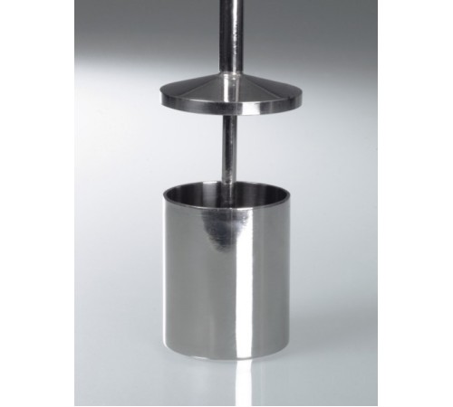 Пробоотборник Burkle Liquid CupSampler (Артикул 5357-0001) Пробоотборник Burkle Liquid CupSampler (Артикул 5357-0001)