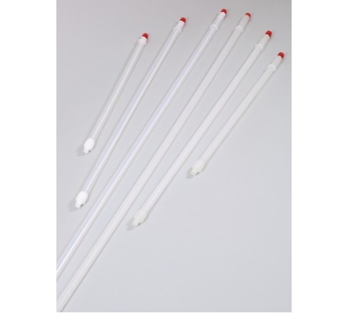 Пробоотборник Burkle LiquiSampler длина 60 см, РР (Артикул 5330-1060) Пробоотборник Burkle LiquiSampler длина 60 см, РР (Артикул 5330-1060)