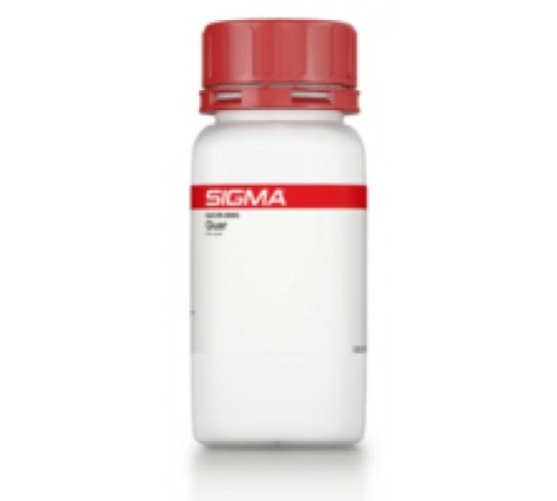 Гуар Sigma G4129 Гуар Sigma G4129