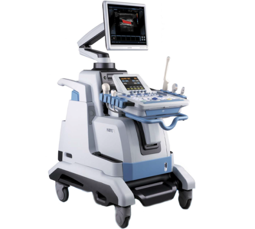 Siui Apogee 3800 Siui Apogee 3800
