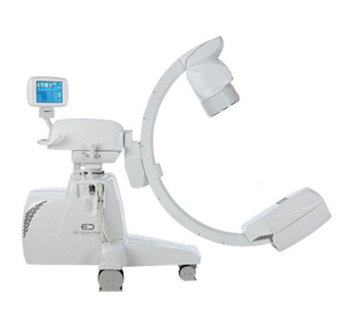 Eurocolumbus Alien 9 Cardio Eurocolumbus Alien 9 Cardio