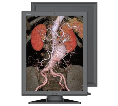 Jusha C270G Jusha C270G