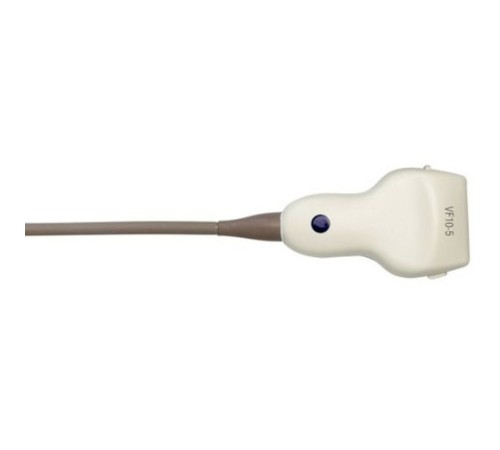 Siemens VF10-5 Siemens VF10-5