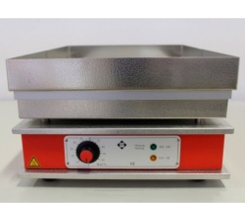 Песчаная баня Gestigkeit SD 9-400, 440 x 590 мм, 4,0 кВт, макс. температура 370°C, без термостата (Артикул SD 9-400) Песчаная баня Gestigkeit SD 9-400, 440 x 590 мм, 4,0 кВт, макс. температура 370°C, без термостата (Артикул SD 9-400)