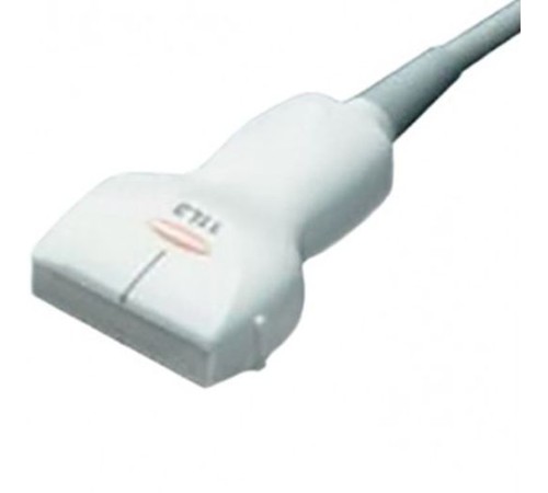Canon PLU-704BT Canon PLU-704BT