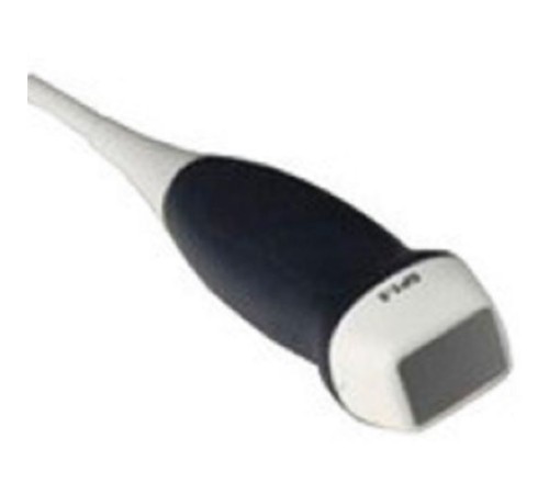Alpinion PB-SP3-8 Alpinion PB-SP3-8