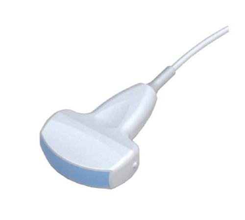 Edan C361-1 Edan C361-1