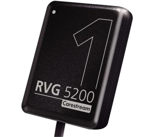 Carestream Dental Carestream RVG Carestream Dental Carestream RVG