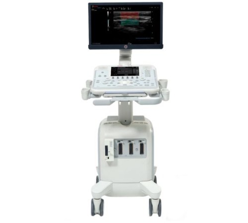 Esaote MyLab x6 Esaote MyLab x6