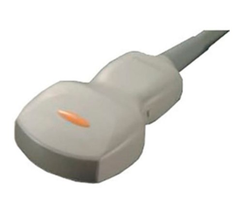 Canon PVT-674BT Canon PVT-674BT