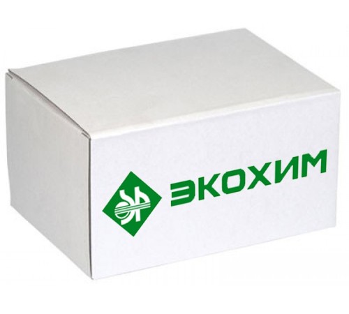 Стол островной 3030х1500х900 Стол островной 3030х1500х900
