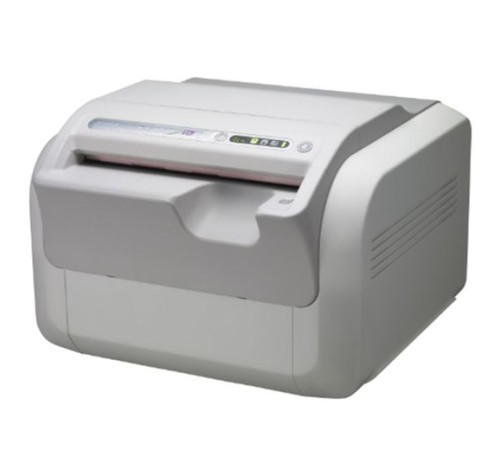 Fujifilm FCR Prima Тm Fujifilm FCR Prima Тm
