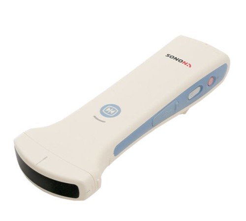 Healcerion Sonon 300C Healcerion Sonon 300C