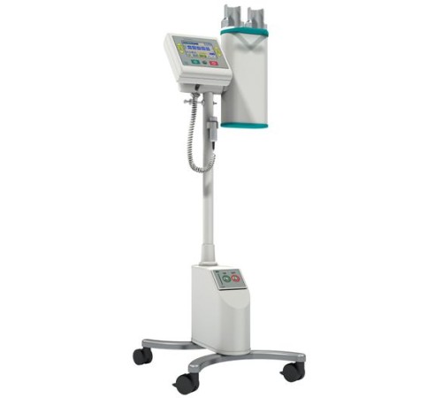 Medtron Accutron CT-D Medtron Accutron CT-D