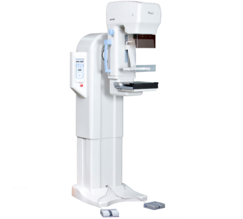 Genoray MX-600 Genoray MX-600