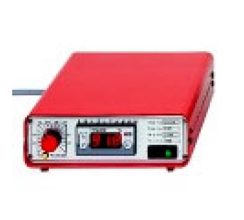 Контроллер температуры Gestigkeit TR 28-3T, настольный (Артикул TR 28-3T) Контроллер температуры Gestigkeit TR 28-3T, настольный (Артикул TR 28-3T)