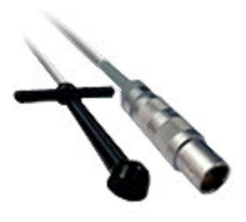 Alpinion PB-CW5.0 Alpinion PB-CW5.0