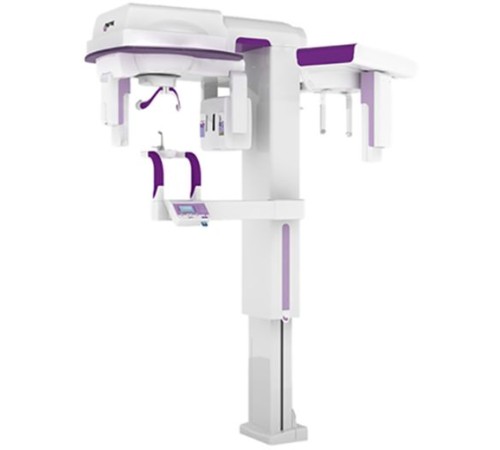 MyRay Hyperion X9 MyRay Hyperion X9