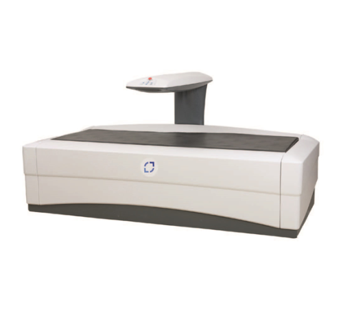 DMS Imaging Stratos DMS Imaging Stratos