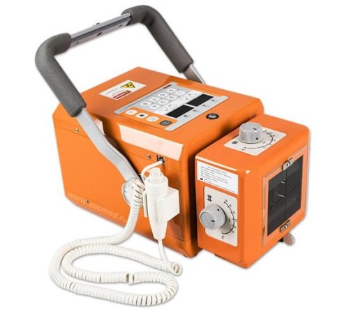 Ecoray Orange Ecoray Orange
