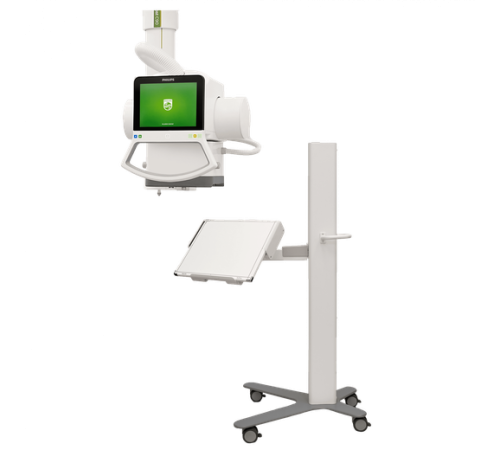 Philips Digital Diagnost C90 Philips Digital Diagnost C90