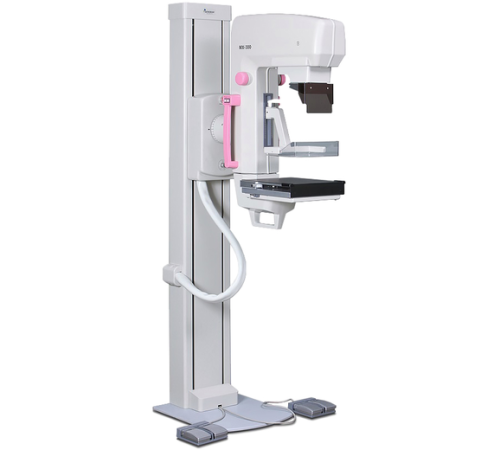 Genoray MX-300 Genoray MX-300