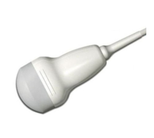 Esaote BC431 Esaote BC431