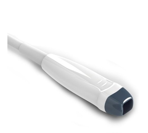 Chison D6P64L Chison D6P64L