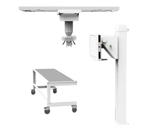 Listem REX-525R: Economic потолочный Listem REX-525R: Economic потолочный
