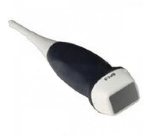 Alpinion PB-MP1-5X Alpinion PB-MP1-5X