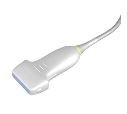 Edan L1042UB Edan L1042UB