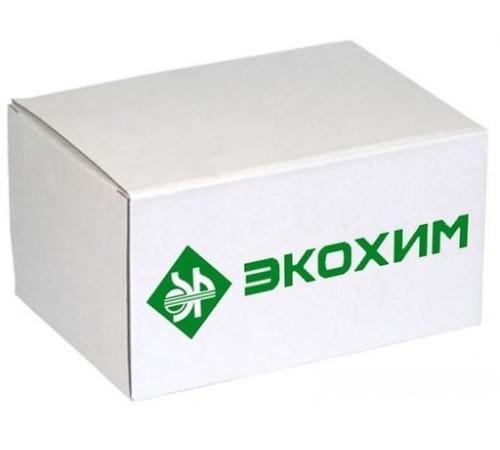 Тумба 3 ящика 610х600х850, верхний ящик роликовые направляющие нижние ящики (Арт:56.0710.00.14-01) Тумба 3 ящика 610х600х850, верхний ящик роликовые направляющие нижние ящики (Арт:56.0710.00.14-01)