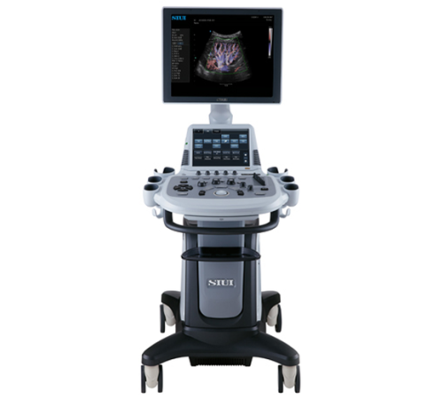 Siui Apogee 5300 Siui Apogee 5300
