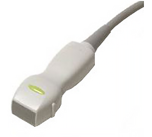 Canon PST-30BT Canon PST-30BT