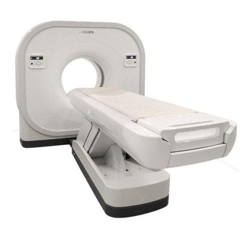 Philips Access CT Philips Access CT
