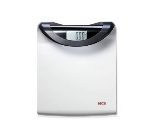 SECA-815 - Весы напольные электронные SECA-815 - Весы напольные электронные