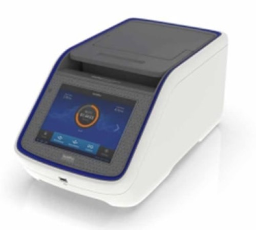 ДНК-амплификатор VeritiPro, реакционный блок 960,2 мл, Thermo FS ДНК-амплификатор VeritiPro, реакционный блок 960,2 мл, Thermo FS