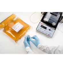 Вода забуференная пептонная FitBag (BPW), ISO, Thermo FS