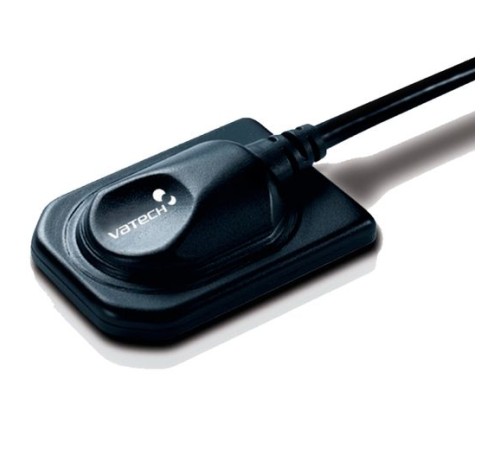 Vatech EzSensor Vatech EzSensor