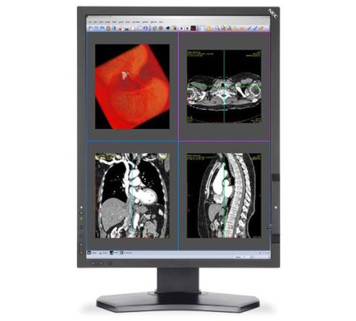 NEC MDC212C2 NEC MDC212C2