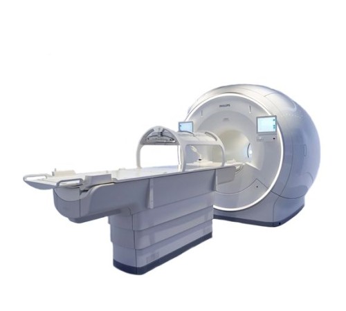 Philips Ingenia Ambition MR-RT Philips Ingenia Ambition MR-RT