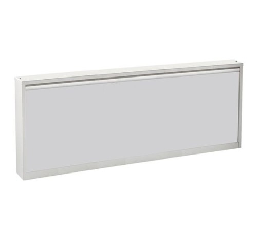 Меги НОН 907-04 Меги НОН 907-04