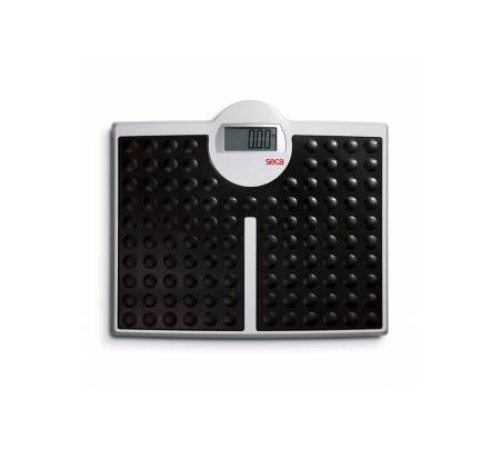 SECA-813 - Весы напольные электронные SECA-813 - Весы напольные электронные