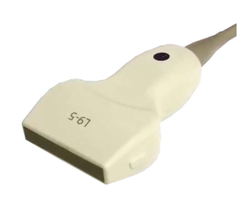 Siemens L9-5 Siemens L9-5