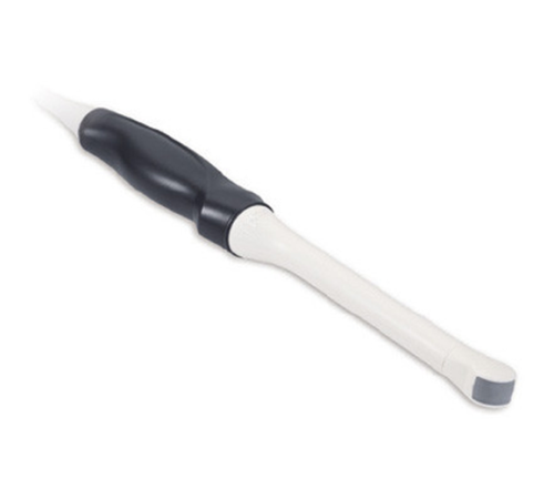 Alpinion PB-VE3-10H Alpinion PB-VE3-10H