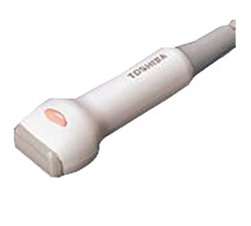 Canon PST-65AT Canon PST-65AT