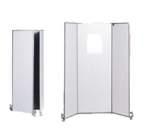 Mavig WD254 Mavig WD254