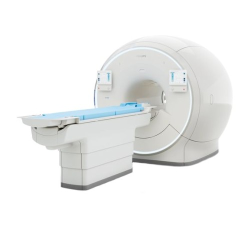 Philips Ingenia Elition 3.0T X Philips Ingenia Elition 3.0T X
