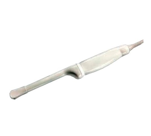 Edan E611-1 Edan E611-1